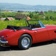 Image for article titled Ten Cheap Cars That Make You Look Rich